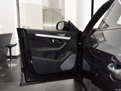2021 4.0T V8 2021 4.0T V8 Фото 49 из 84