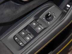 2021 4.0T V8 2021 4.0T V8 Фото 51 из 84