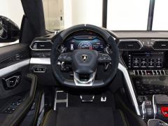 2021 4.0T V8 2021 4.0T V8 Фото 2 из 84