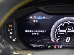 2021 4.0T V8 2021 4.0T V8 Фото 10 из 84