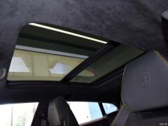 2021 4.0T V8 2021 4.0T V8 Фото 55 из 84