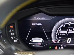 2021 4.0T V8 2021 4.0T V8 Фото 14 из 84
