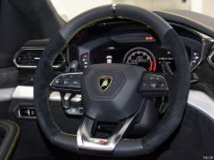 2021 4.0T V8 2021 4.0T V8 Фото 22 из 84