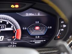 2021 4.0T V8 2021 4.0T V8 Фото 17 из 84