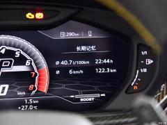 2021 4.0T V8 2021 4.0T V8 Фото 16 из 84