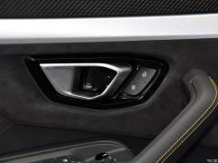 2021 4.0T V8 2021 4.0T V8 Фото 50 из 84