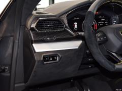 2021 4.0T V8 2021 4.0T V8 Фото 5 из 84