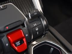 2021 4.0T V8 2021 4.0T V8 Фото 42 из 84