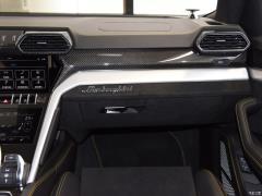 2021 4.0T V8 2021 4.0T V8 Фото 4 из 84