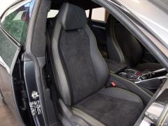 2021 4.0T V8 2021 4.0T V8 Фото 78 из 84