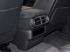 2021 4.0T V8 2021 4.0T V8 Фото 71 из 84