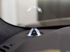 2021 4.0T V8 2021 4.0T V8 Фото 30 из 84