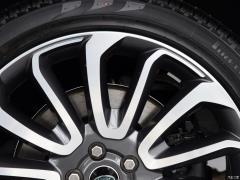 2021 5.0 SC V8 SVA Peak Creation Расширенная версия 2021 5.0 SC V8 SVA Peak Creation Extended Edition Фото 32 из 41