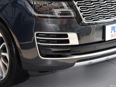 2021 5.0 SC V8 SVA Peak Creation Расширенная версия 2021 5.0 SC V8 SVA Peak Creation Extended Edition Фото 11 из 41