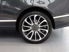 2021 5.0 SC V8 SVA Peak Creation Расширенная версия 2021 5.0 SC V8 SVA Peak Creation Extended Edition Фото 28 из 41