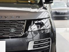 2021 5.0 SC V8 SVA Peak Creation Расширенная версия 2021 5.0 SC V8 SVA Peak Creation Extended Edition Фото 15 из 41