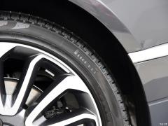 2021 5.0 SC V8 SVA Peak Creation Расширенная версия 2021 5.0 SC V8 SVA Peak Creation Extended Edition Фото 30 из 41