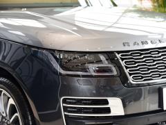 2021 5.0 SC V8 SVA Peak Creation Расширенная версия 2021 5.0 SC V8 SVA Peak Creation Extended Edition Фото 10 из 41