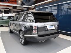 2021 5.0 SC V8 SVA Peak Creation Расширенная версия 2021 5.0 SC V8 SVA Peak Creation Extended Edition Фото 4 из 41