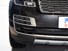 2021 5.0 SC V8 SVA Peak Creation Расширенная версия 2021 5.0 SC V8 SVA Peak Creation Extended Edition Фото 13 из 41