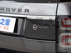 2021 5.0 SC V8 SVA Peak Creation Расширенная версия 2021 5.0 SC V8 SVA Peak Creation Extended Edition Фото 40 из 41
