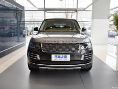 2021 5.0 SC V8 SVA Peak Creation Расширенная версия 2021 5.0 SC V8 SVA Peak Creation Extended Edition Фото 2 из 41