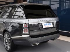 2021 5.0 SC V8 SVA Peak Creation Расширенная версия 2021 5.0 SC V8 SVA Peak Creation Extended Edition Фото 33 из 41