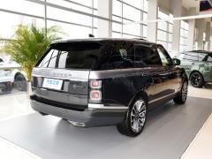 2021 5.0 SC V8 SVA Peak Creation Расширенная версия 2021 5.0 SC V8 SVA Peak Creation Extended Edition Фото 6 из 41