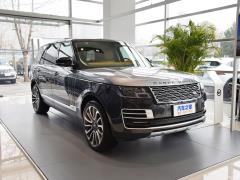 2021 5.0 SC V8 SVA Peak Creation Расширенная версия 2021 5.0 SC V8 SVA Peak Creation Extended Edition Фото 3 из 41