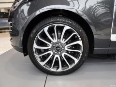 2021 5.0 SC V8 SVA Peak Creation Расширенная версия 2021 5.0 SC V8 SVA Peak Creation Extended Edition Фото 21 из 41