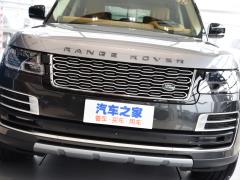 2021 5.0 SC V8 SVA Peak Creation Расширенная версия 2021 5.0 SC V8 SVA Peak Creation Extended Edition Фото 7 из 41
