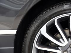 2021 5.0 SC V8 SVA Peak Creation Расширенная версия 2021 5.0 SC V8 SVA Peak Creation Extended Edition Фото 29 из 41