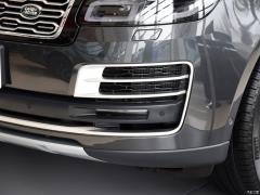 2021 5.0 SC V8 SVA Peak Creation Расширенная версия 2021 5.0 SC V8 SVA Peak Creation Extended Edition Фото 18 из 41