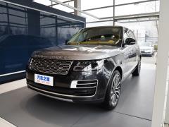 2021 5.0 SC V8 SVA Peak Creation Расширенная версия 2021 5.0 SC V8 SVA Peak Creation Extended Edition Фото 1 из 41