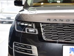 2021 5.0 SC V8 SVA Peak Creation Расширенная версия 2021 5.0 SC V8 SVA Peak Creation Extended Edition Фото 12 из 41