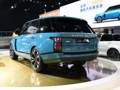 2021 3.0 L6 Памятное издание к 50-летию 2021 3.0 L6 50th Anniversary Commemorative Edition Фото 5 из 38