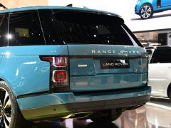 2021 3.0 L6 Памятное издание к 50-летию 2021 3.0 L6 50th Anniversary Commemorative Edition Фото 33 из 38