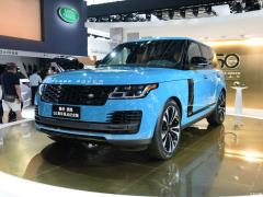 2021 3.0 L6 Памятное издание к 50-летию 2021 3.0 L6 50th Anniversary Commemorative Edition Фото 1 из 38