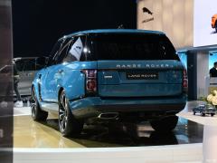 2021 3.0 L6 Памятное издание к 50-летию 2021 3.0 L6 50th Anniversary Commemorative Edition Фото 6 из 38