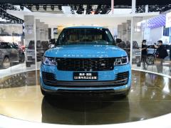 2021 3.0 L6 Памятное издание к 50-летию 2021 3.0 L6 50th Anniversary Commemorative Edition Фото 2 из 38