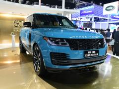 2021 3.0 L6 Памятное издание к 50-летию 2021 3.0 L6 50th Anniversary Commemorative Edition Фото 3 из 38