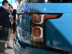 2021 3.0 L6 Памятное издание к 50-летию 2021 3.0 L6 50th Anniversary Commemorative Edition Фото 38 из 38