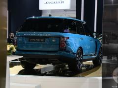 2021 3.0 L6 Памятное издание к 50-летию 2021 3.0 L6 50th Anniversary Commemorative Edition Фото 7 из 38
