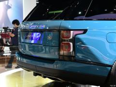 2021 3.0 L6 Памятное издание к 50-летию 2021 3.0 L6 50th Anniversary Commemorative Edition Фото 37 из 38