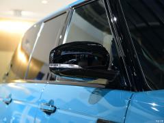 2021 3.0 L6 Памятное издание к 50-летию 2021 3.0 L6 50th Anniversary Commemorative Edition Фото 9 из 38