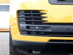 2021 3.0 L6 Памятное издание к 50-летию 2021 3.0 L6 50th Anniversary Commemorative Edition Фото 26 из 114