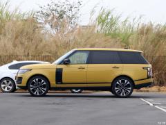 2021 3.0 L6 Памятное издание к 50-летию 2021 3.0 L6 50th Anniversary Commemorative Edition Фото 4 из 114