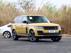 2021 3.0 L6 Памятное издание к 50-летию 2021 3.0 L6 50th Anniversary Commemorative Edition Фото 3 из 114