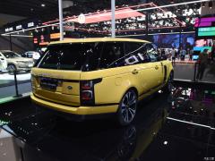 2021 3.0 L6 Памятное издание к 50-летию 2021 3.0 L6 50th Anniversary Commemorative Edition Фото 12 из 114