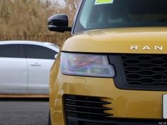 2021 3.0 L6 Памятное издание к 50-летию 2021 3.0 L6 50th Anniversary Commemorative Edition Фото 25 из 114